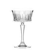 ���� ����� ��� ������������ Timeless 260�� 28042020006