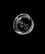 �������� ��� ����� Eco 1,09� 27623020306