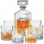 ����� ��� ����� Opera 6/7 732380