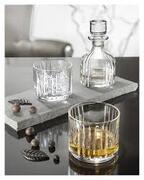 ������ ��� ������� Combo 25999020006