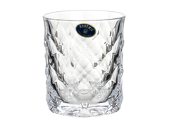 ���� ������� ��� ��� Tiny 300�� 2KF50/99X02/300