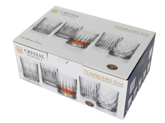 ���� ������� ��� ��� Tiny 300�� 2KF50/99X02/300