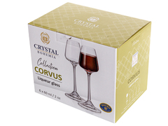 ���� ����� Corvus ��� ������ 60�� 1SC69 / 00000/060