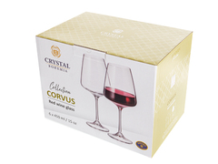 ���� ������� ��� ���� Corvus ��� ������ 450�� 1SC69/00000/450