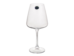 ���� ������� ��� ���� Corvus ��� ������ 450�� 1SC69/00000/450