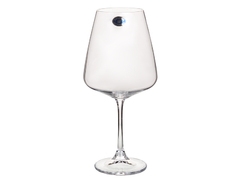 ����� ������� ��� ���� Corvus ��� ������ 570�� 1SC69/00000/570