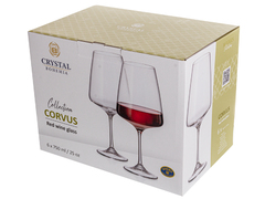 ���� ������� ��� ���� Corvus ��� ������ 750�� 1SC69/00000/750