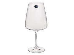 ���� ������� ��� ���� Corvus ��� ������ 750�� 1SC69/00000/750