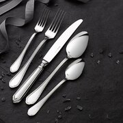 ����� ������ Florence 11,8�� 52310