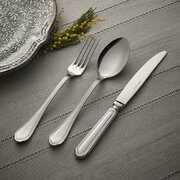 ͳ� �������� Florence 24,6�� 52339