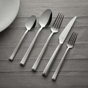 ����� �������� Miami 20,1�� 36501