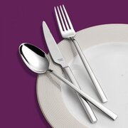 ����� ������ Milano 11,2�� 35610