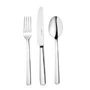 ����� ������� Alanya 19,6�� 56401