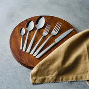 ������� �������� Alanya 16,5�� 56408