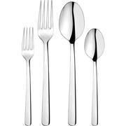 ��� ��������� Alanya 19,2�� 56409