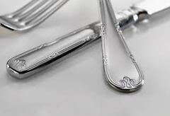 ����� ������� Infinity 20,9�� 61601