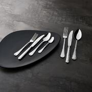 ���� �������� ������� Infinity 6/36 61671