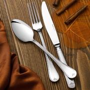 ���� �������� ������� Infinity 6/36 61671