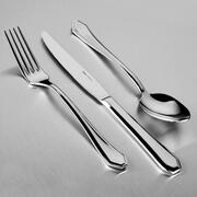 ����� �������� Riva 20,3�� 8101