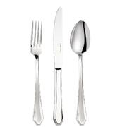 ����� �������� Riva 20,3�� 8101