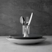 ����� ����� Riva 11�� 8111