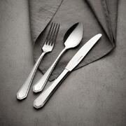 ͳ� �������� Riva 24�� 8103