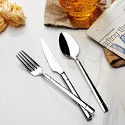 ����� �������� Alacati 16,2�� 67207