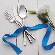 ����� �������� Alacati 16,2�� 67207