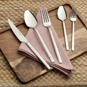 ����� �������� Alacati 11,1�� 67210