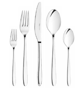 ����� �������� Side 11�� 64210