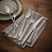 ��� �������� Side 23,2�� 64203