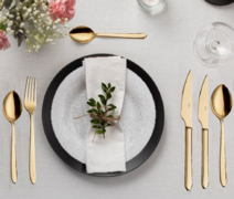 ������� �������� Gold Shine Ege 16,2�� egeg006