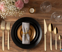 ͳ� �������� Gold Mat Ege 22,2�� egegm003