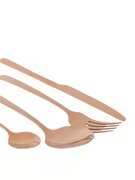 ����� ������� Ege Rose Gold 20,2�� egerg001