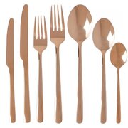 ������� ������� Ege Rose Gold 20,2�� egerg002