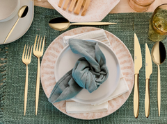 ��� ��������� Gold Shine Istanbul 20,1�� istg004