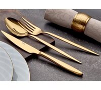 ����� ��������� Gold Mat Istanbul 17,8�� istgm006