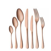 ��� �������� Istanbul Rose Gold 22�� istrg003