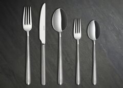 ����� ������ Illusion 13�� 1925ILUO1