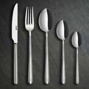 ͳ� �������� Illusion 23,7�� 1225ILUO1