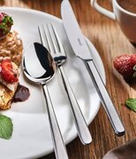 ͳ� �������� Illusion 23,7�� 1225ILUO1