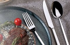 ͳ� �������� Grace 23,4�� 1235GRCO1