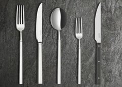 ͳ� �������� Grace 23,4�� 1235GRCO1