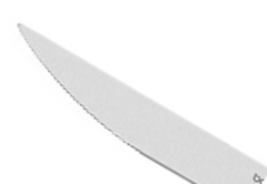 ��� ��� ������ Grace 23�� 1735GRCO1