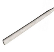 ����� �������� Grace Antique 21,2�� 1135GRCO1ANT