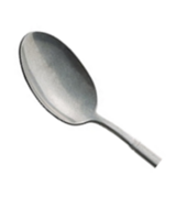 ����� �������� Grace Antique 20,3�� 1335GRCO1ANT