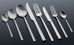 ��� �������� Grace Antique 23,2�� 1235GRCO1ANT