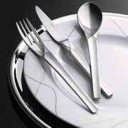 ���� �������� ������� Shah 6/36 37438