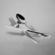 ����� �������� �������� Mercury 6/24 52628