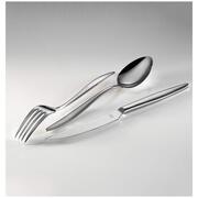 ����� �������� �������� Mercury 6/24 52628